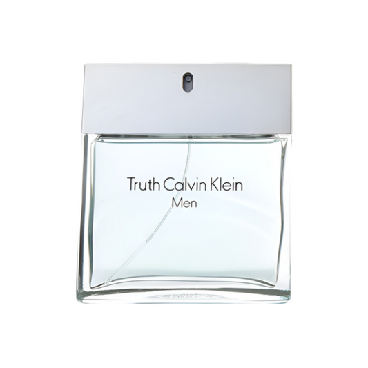 Calvin Klein Truth for Men Eau de Toilette