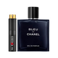 Chanel Bleu de Chanel Eau de Parfum