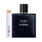 Chanel Bleu de Chanel Eau de Toilette