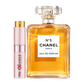 Chanel N°5 Eau de Parfum