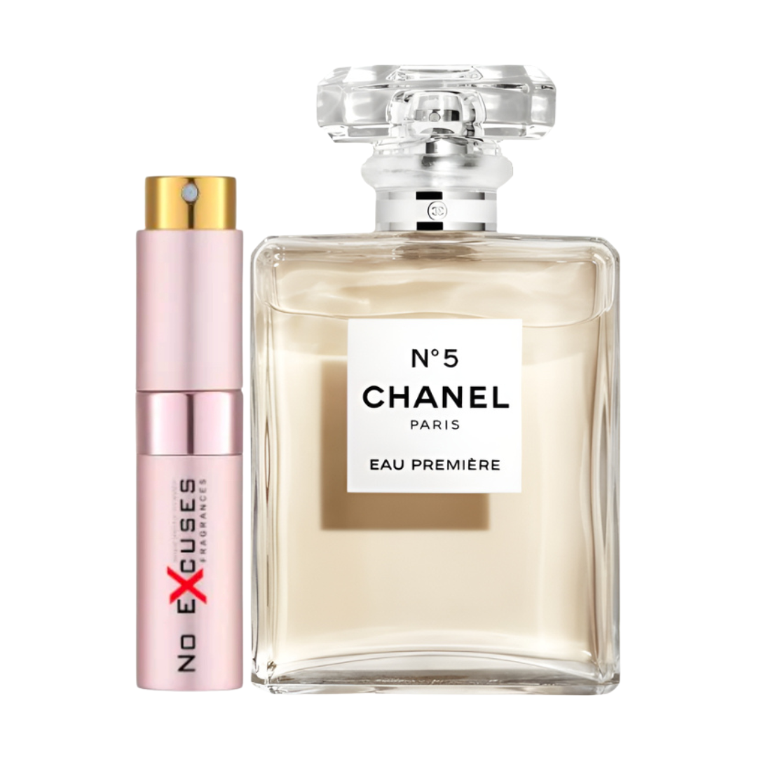 N°5 CHANEL Eau Première 40ml 3145891051179_P_1.jpg