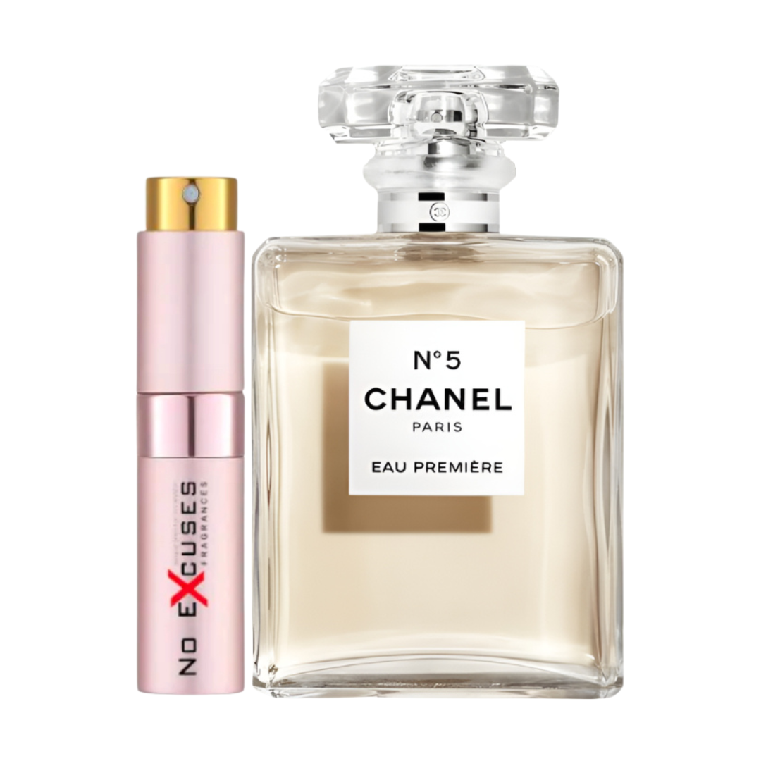 Chanel N°5 Eau Première