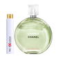 Chanel Chance Eau Fraîche Eau de Toilette