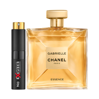 Chanel Gabrielle Chanel Essence Eau de Parfum