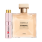 Chanel Gabrielle Chanel L'Eau