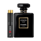 Chanel Coco Noir Eau de Parfum