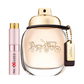 Coach New York for Women Eau de Parfum