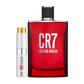 Cristiano Ronaldo CR7 Eau de Toilette