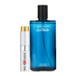 Davidoff Cool Water Eau de Toilette