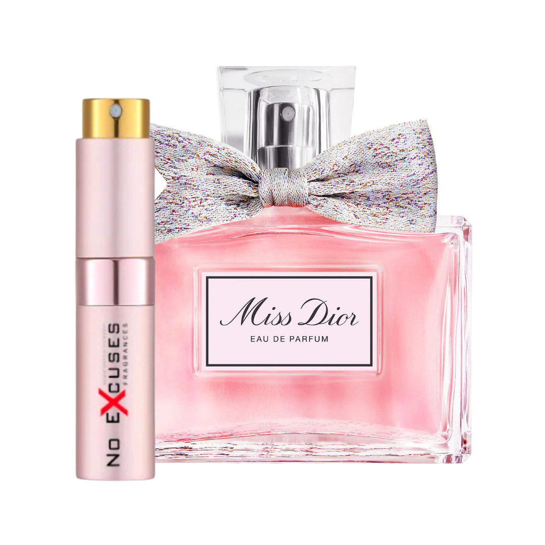 Dior Miss Dior Eau de Parfum