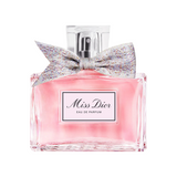 Dior Miss Dior Eau de Parfum