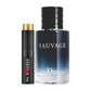 Dior Sauvage Eau de Toilette