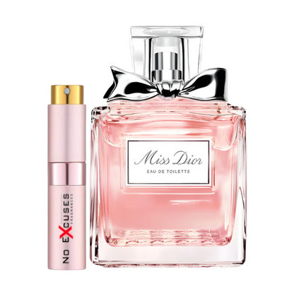 Dior Miss Dior Eau de Toilette