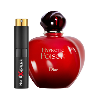Dior Hypnotic Poison Eau de Toilette