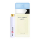 Dolce&Gabbana Light Blue Eau de Toilette