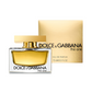 Dolce&Gabbana The One Eau de Parfum