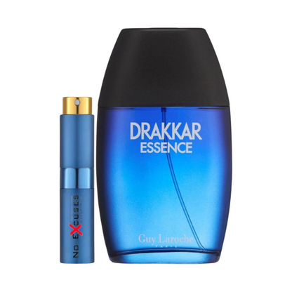 Drakkar Essence Eau de Toilette