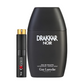 Drakkar Noir Eau de Toilette