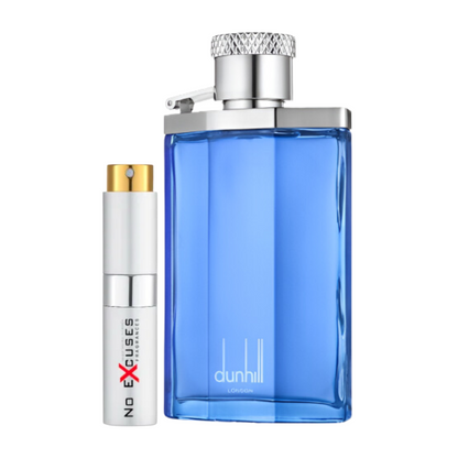 Dunhill Desire Blue Eau de Toilette