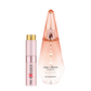 Givenchy Ange Ou Demon Le Secret Eau de Parfum