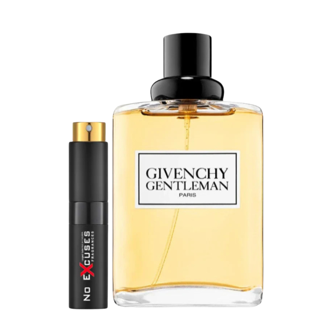 Givenchy Gentleman Originale Eau de Toilette – No Excuses Fragrances Givenchy Gentleman Originale Eau de Toilette – No Excuses Fragrances