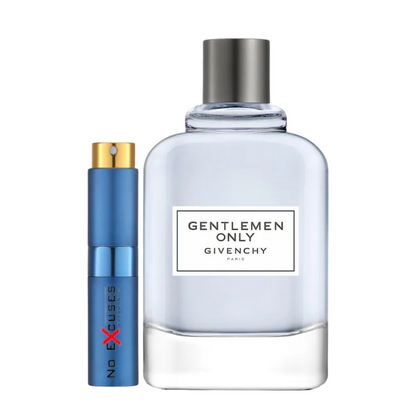 Givenchy Gentlemen Only Eau de Toilette