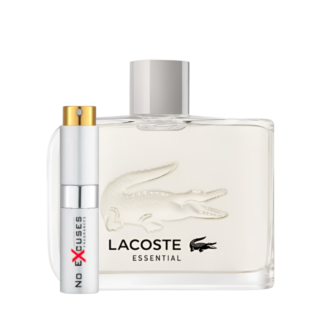 Lacoste Essential Eau de Toilette