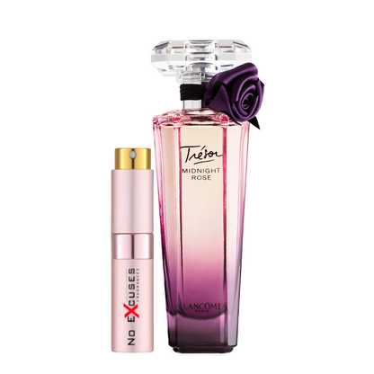 Lancôme Tresor Midnight Rose Eau de Parfum