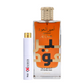 Lattafa Ameer Al Oudh Intense Eau de Parfum