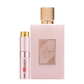 Lattafa Ameerat Al Arab Prive Rose Eau de Parfum