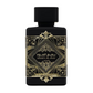 Lattafa Bade'e Al Oud for Glory Eau de Parfum