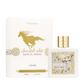 Lattafa Qaed Al Fursan Unlimited Eau de Parfum