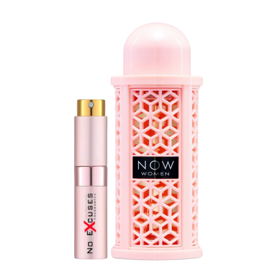 Lattafa Rave Now Eau de Parfum