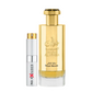 Lattafa Royal Blends Khaltaat Al Arabia EDP