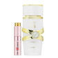 Lattafa Yara Moi Eau de Parfum