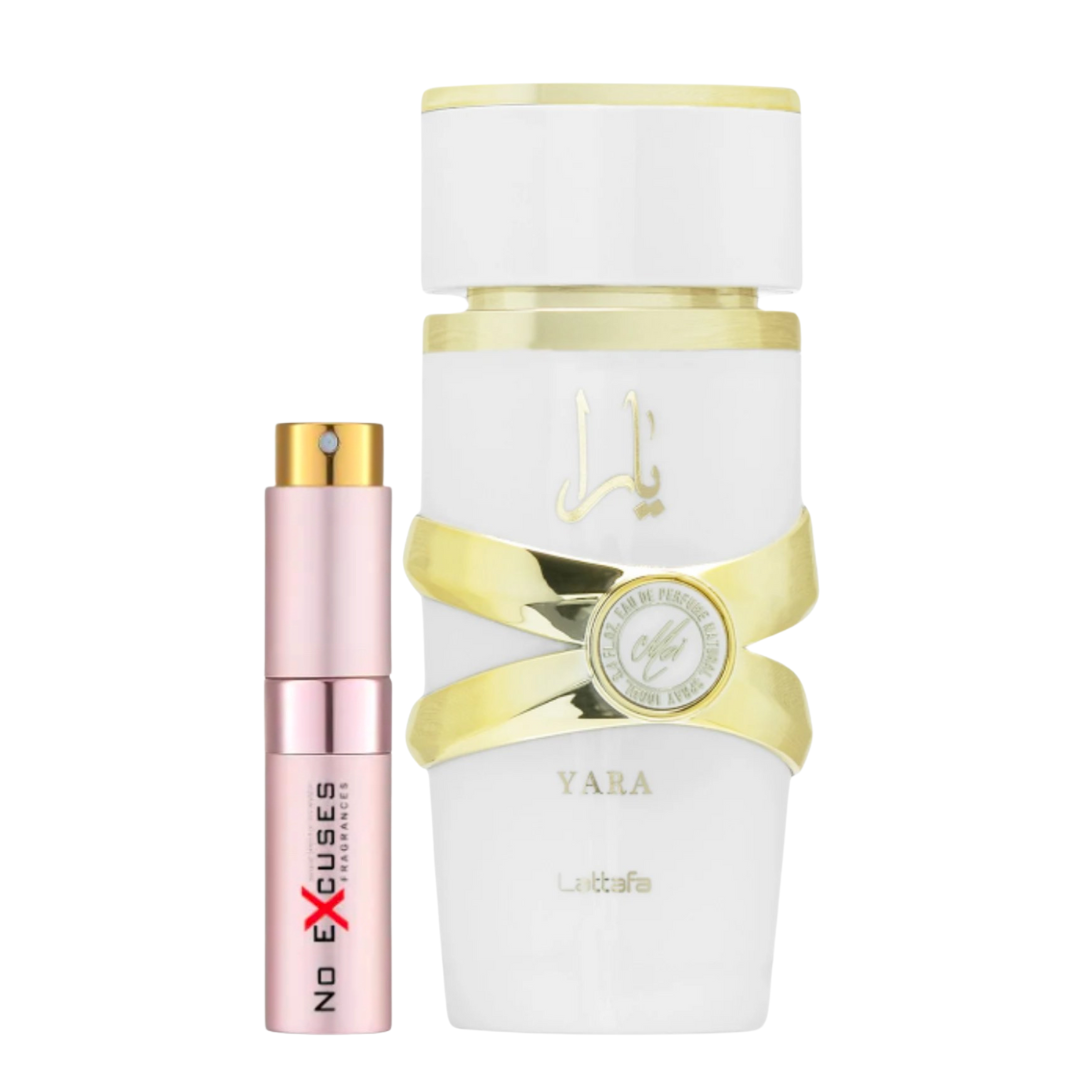 Lattafa Yara Moi Eau de Parfum