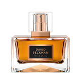 David Beckham Intimately Beckham Eau de Toilette