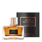 David Beckham Intimately Beckham Eau de Toilette