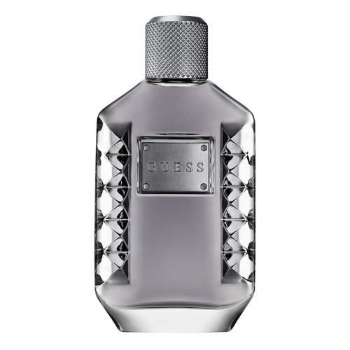 Guess Dare for Men Eau de Toilette