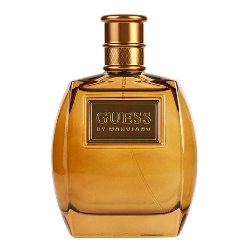 Guess Marciano for Men Eau de Toilette