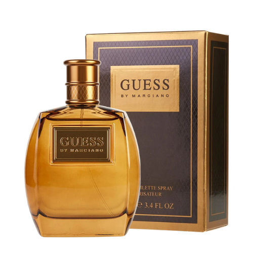 Guess Marciano for Men Eau de Toilette