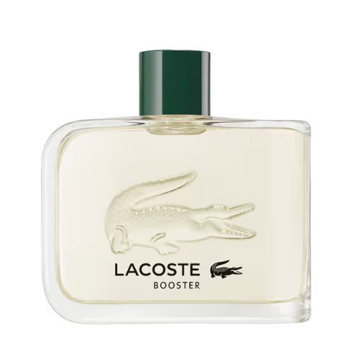 Lacoste Booster Eau de Toilette