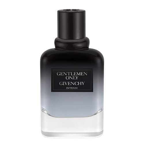 Givenchy Gentleman Only Intense Eau de Toilette