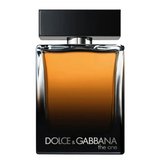 Dolce&Gabbana The One Eau de Parfum