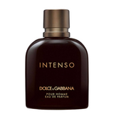 Dolce&Gabbana Intenso Eau de Parfum