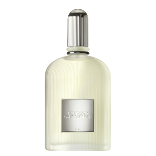 Tom Ford Grey Vetiver Eau de Parfum