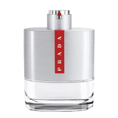 Prada Luna Rossa Eau de Toilette