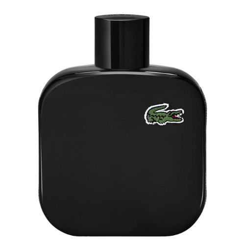 Lacoste L.12.12 Noir Intense Eau de Toilette