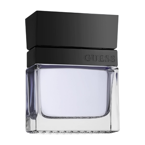 Guess Seductive Homme Eau de Toilette