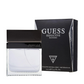 Guess Seductive Homme Eau de Toilette